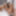 Virtual Taboo - Team Bride: Last Fuck Before Tying The Knot #39