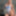 Camsoda All Stars: Vol. 12
