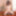 Horny tranny Nanda Molinari masturbates #11