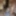 18+ yo Couple starting sex adventure at LetsGoBi 