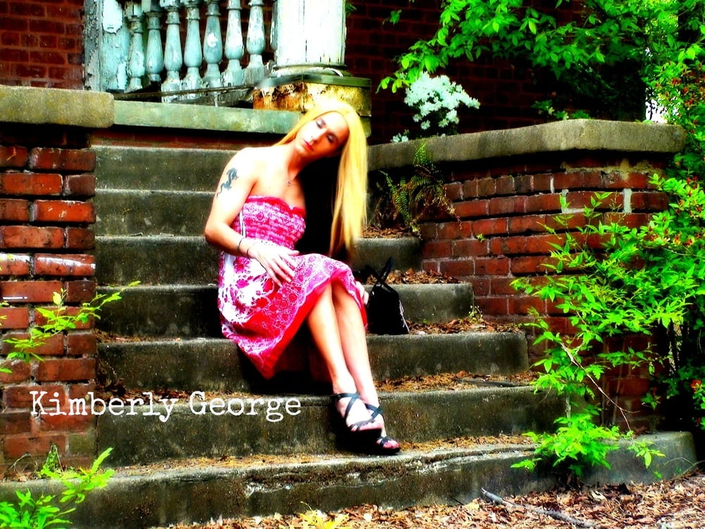  sundress  KimberlyGeorge #38