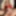 Master jay shares his super hot wife
