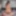 GROOBYVR: To Catch A Rising Star! #6