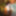 Be Quick, He'll Be Back Soon (Only-Fans Teaser) #2