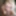 Blondie Jessie Andrews Wants To Give Head In POV  #4
