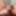Photos edging my uncut cock and after cumming a 3 days load #9