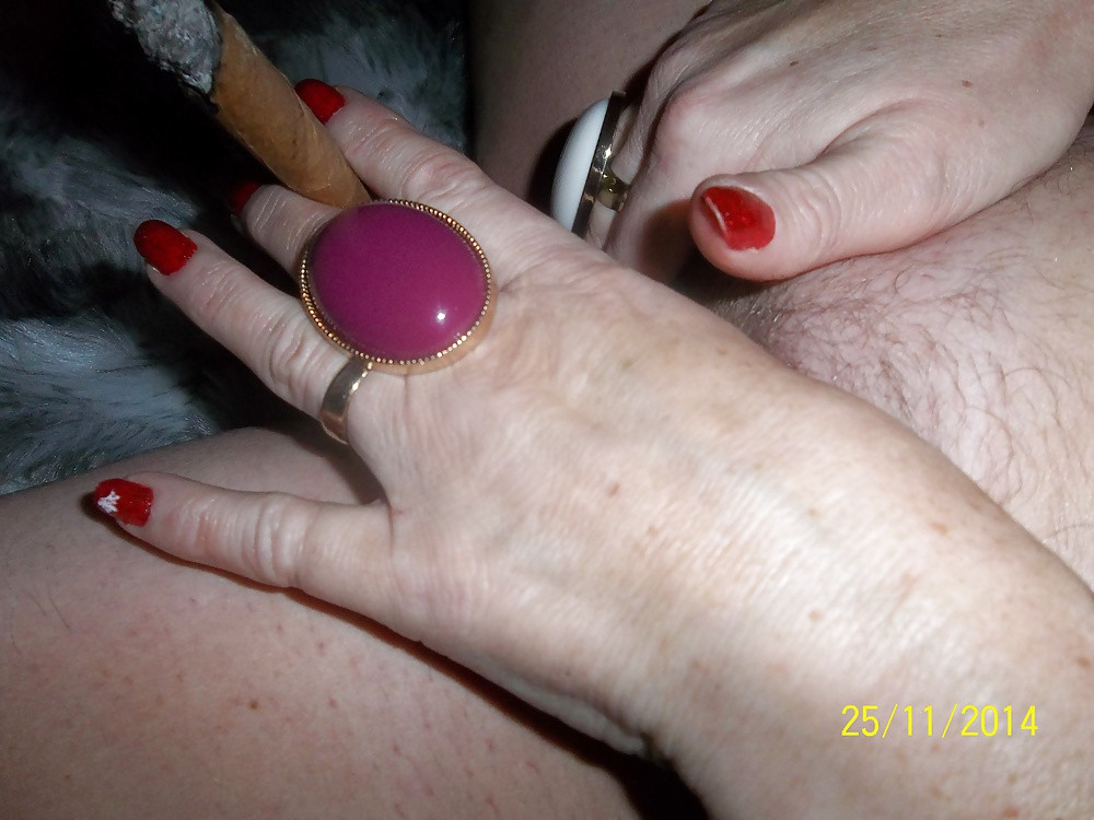 MISTRESS ST MORITZ OR MORE SLAVES PT 2 #27