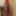 New Gallery and my name&#039;s not mallery #22