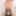 Mature milfs and gilfs from OlderWomanFun