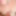 Blondie Jessie Andrews Wants To Give Head In POV  #4