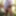Amateur crossdresser Kellycd2022 pissing my panties  #2