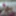 Lizzy Yum VR&amp;SD gallery MAY 2023 JUST ME #1 post op orgasm