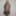 Alicia  https://linktr.ee/alicia_art Free Photos #39