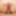 Rei Furuse :: The Continent Full Of Hot Girl File.070 - CARI