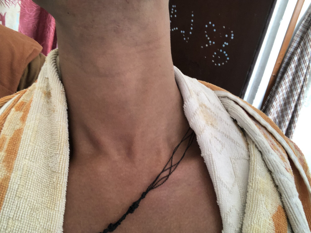 Pics anyone interested #20