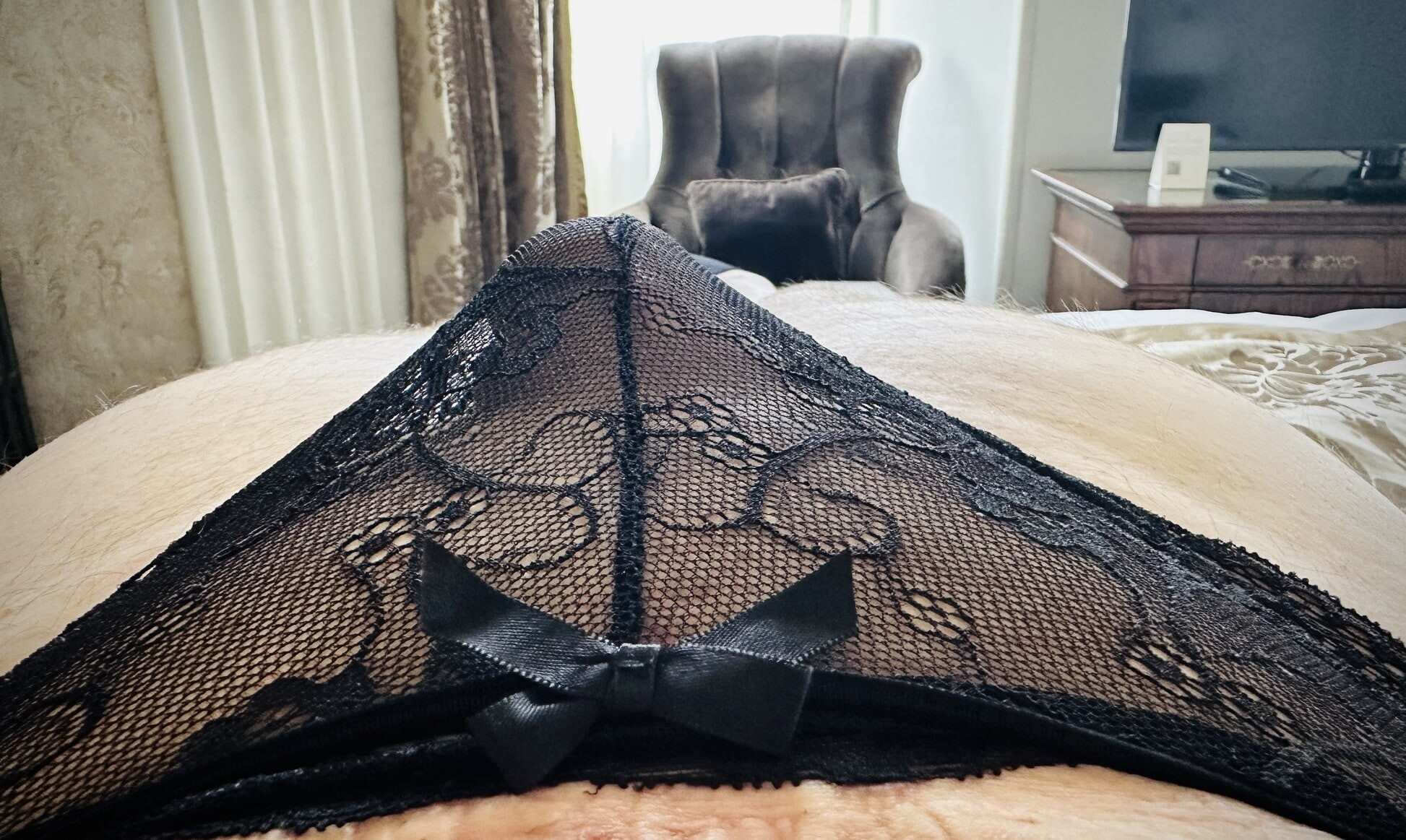 Random gallery of me - Jesswilts77 #42