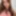 Free Mila Photos