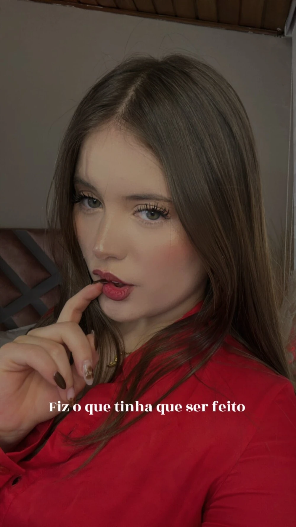 violetcollins_ Free Photos #2