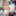 First MMF threesome of hot blonde girl at VR porn #33