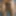 Dance masturbation video 