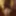 cd in satin nightgown 4