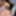 GangBang Party with Ashley Cumstar &amp; teen Jasmin - part 1 #32
