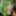 Green Egirl Smoking