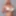 Photo shooting with blonde big tits MILF Jill Summer