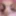 Lily Leigh Cam Show - November 30th, 2023