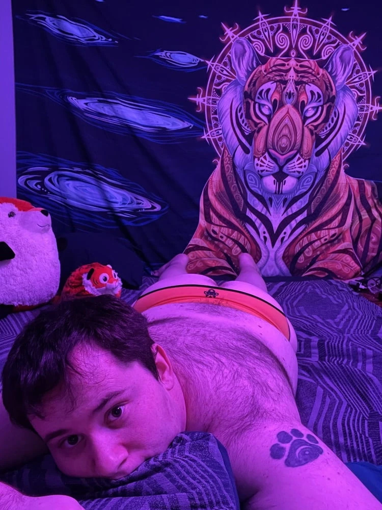 Pics of Me #4