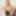 British mature milfs from OlderWomanFun