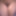  JoyTwoSex - Smooth To Hairy #8