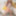 Erena Sasamiya :: There is definitely one chance when Japane #2