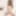 GROOBYGIRLS: Debuting Jayne Calloway