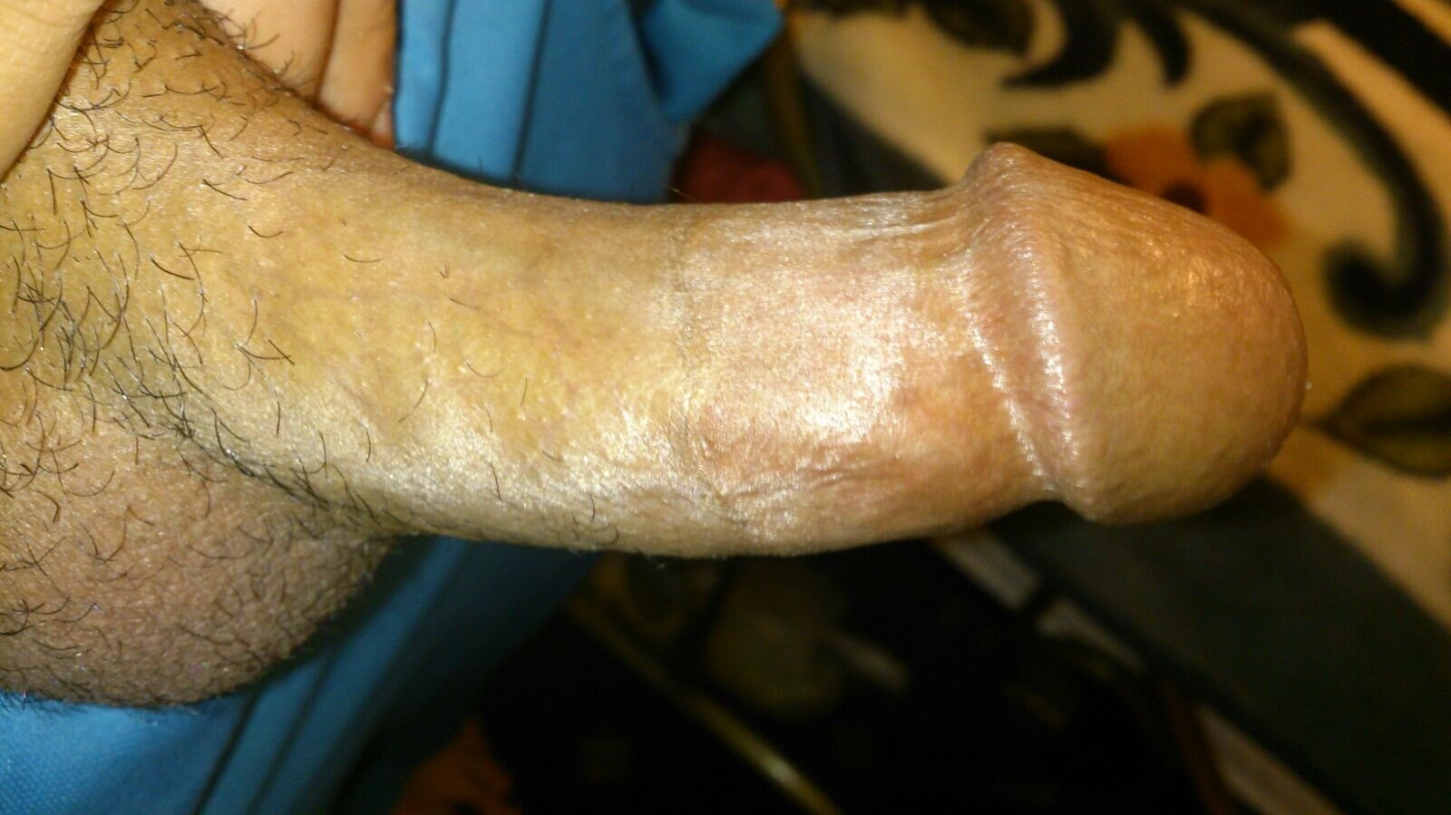 Cock