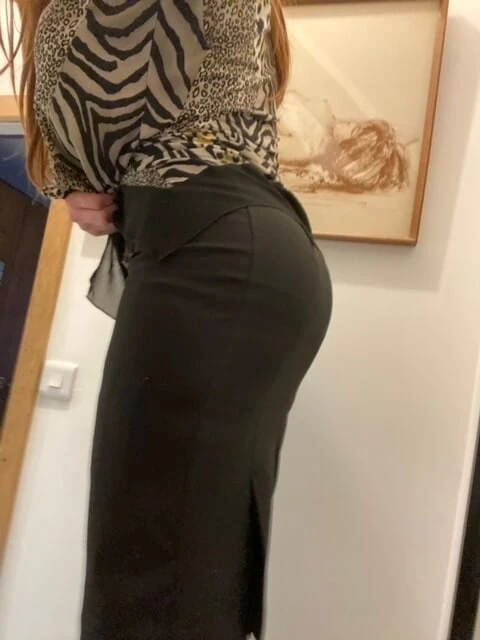 Me xxx  #34