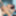 Petite Teen Latina Penelope Gets Doublestuffed