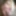Blondie Jessie Andrews Wants To Give Head In POV 