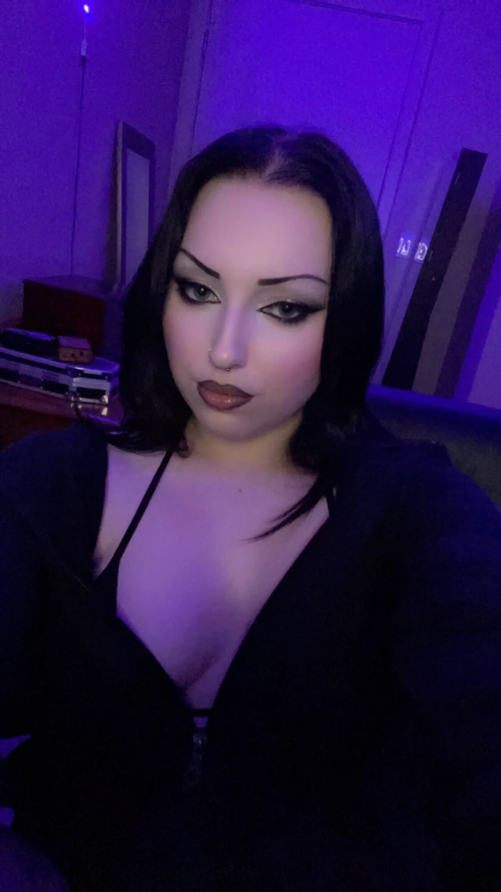 HazelKitty69 Free Photos #6