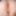 I like to feel a lot of hot cum on my face #14