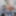 Curvy stepsis Sandra Sweet seduce lucky stepbro #43
