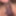  JoyTwoSex: &quot;Hairy And Proud&quot; #33