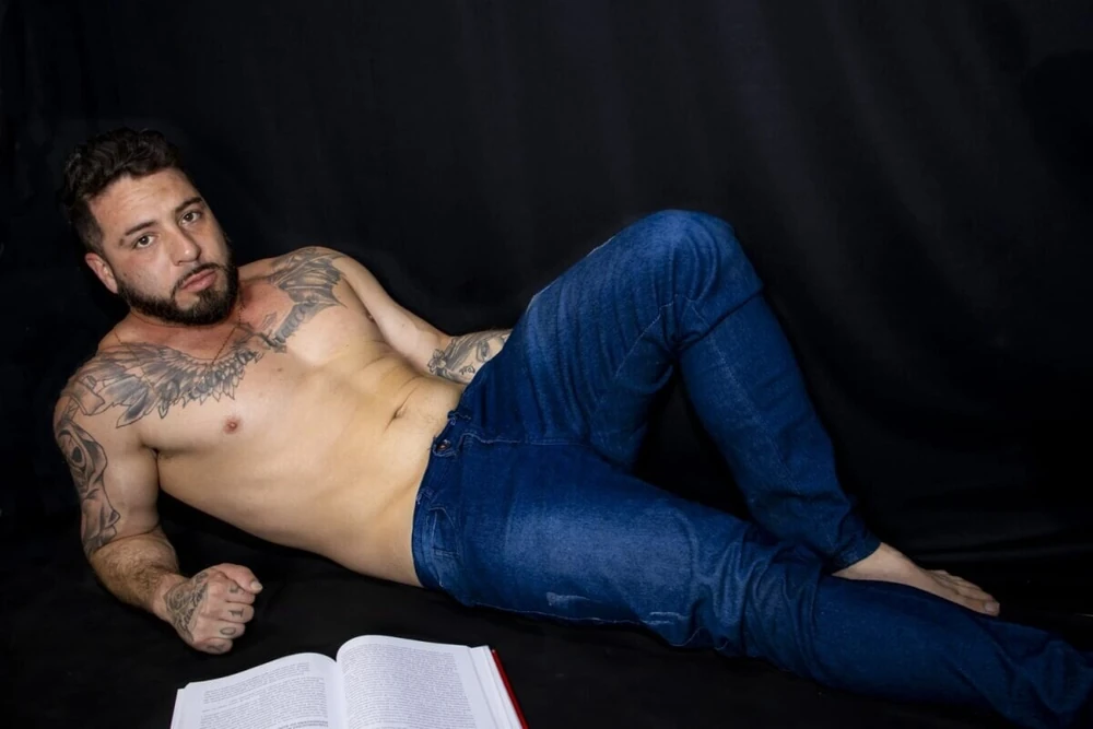 Brtantric Free Photos #2