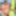 Naturist #5