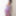 FRANKS-TGIRLWORLD: Remember Me, Poy! #2