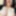 Tina snua selfies #28