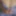 Kadın kılıklı Jason