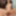 He ate my pussy and fucked me hard #48