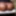 Big Round Black Ass Tierra Staxxx