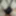 giant sperm udders fucked outdoor